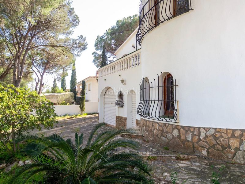 Foto 80488940-cc09-480d-8529-d803b55fd90b. Casa amb aparcament a Port - La Clota - Puig Sec Escala (L´)