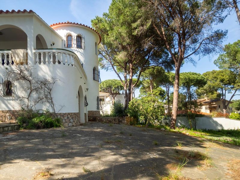 Foto ae69c6de-ce88-4e03-aaa4-3299e7376135. Casa amb aparcament a Port - La Clota - Puig Sec Escala (L´)