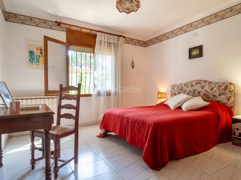 Foto b89d2316-c940-4bca-8f91-8b91011da83e. Casa amb aparcament a Port - La Clota - Puig Sec Escala (L´)