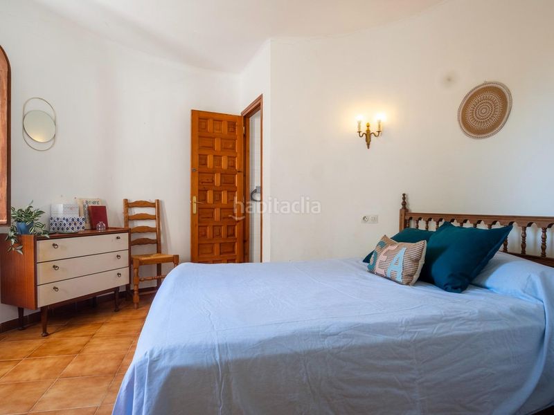 Foto debdf5c8-ce48-4f46-a3e9-b2dbb51d2370. Casa amb aparcament a Port - La Clota - Puig Sec Escala (L´)