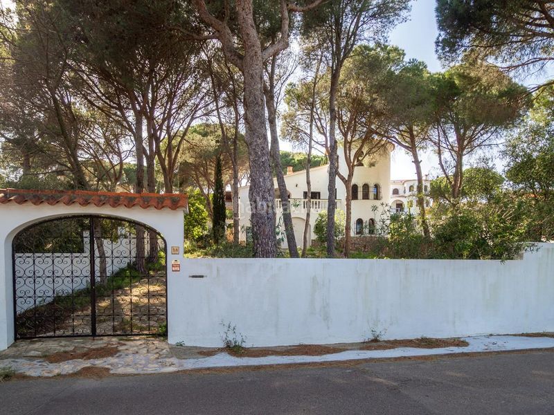 Foto e11ecbe7-5715-416b-8f88-3c74219bfcb4. Casa amb aparcament a Port - La Clota - Puig Sec Escala (L´)