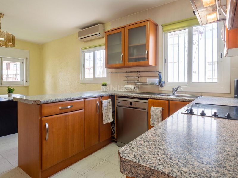 Foto 26172b4b-32b9-40d6-b021-8af0dd7a8de1. Casa amb aparcament a Riells Escala (L´)