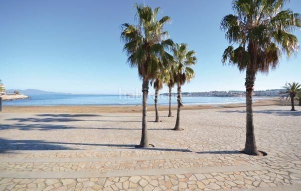 Foto 43319d90-5cc4-41b4-9353-6f326d816e84. Casa amb aparcament a Riells Escala (L´)