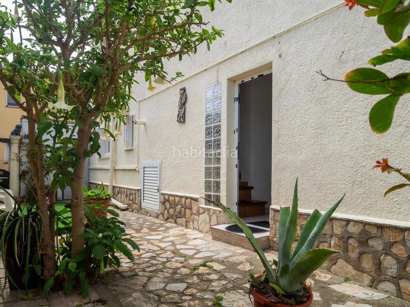 Foto 9d037b87-7868-4476-90be-13b9acfd24ee. Casa amb aparcament a Riells Escala (L´)