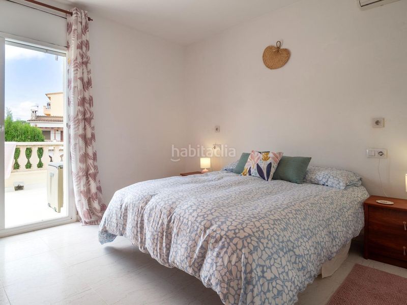 Foto ab228879-9351-492d-b7fc-456aa66b8708. Casa amb aparcament a Riells Escala (L´)