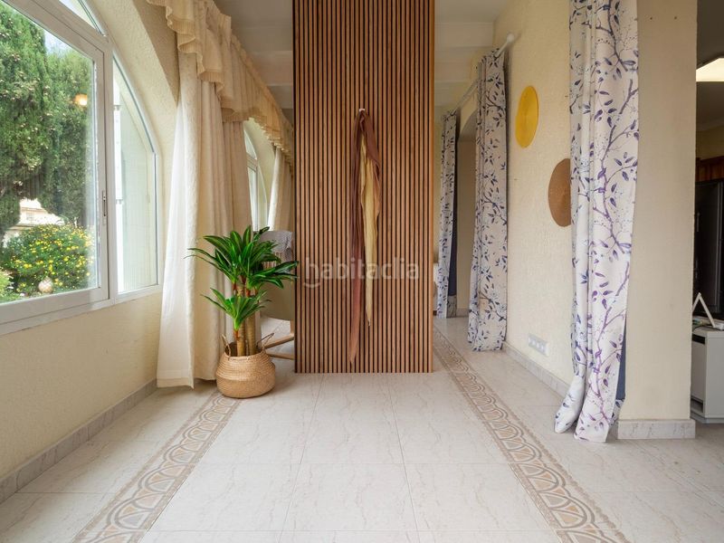 Foto b0358d26-d5ee-4753-81f5-558d3fe13710. Casa amb aparcament a Riells Escala (L´)