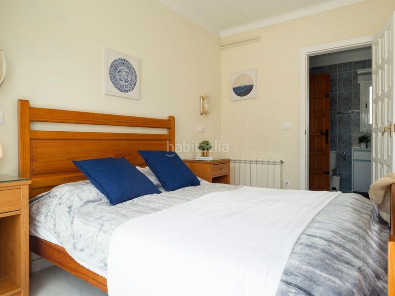 Foto c24631cd-e963-43fd-a25c-fb965d2ccb97. Casa amb aparcament a Riells Escala (L´)