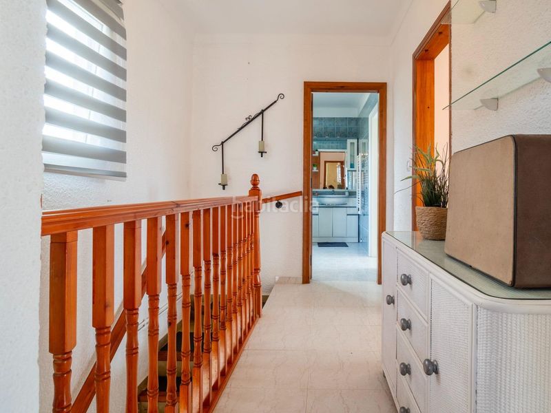Foto d10f5d48-b419-4639-a7dd-290a40ee6641. Casa amb aparcament a Riells Escala (L´)