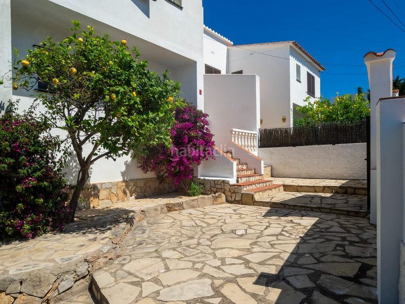 Foto 0a4c7825-cfa6-4598-830e-2322ca1851b4. Casa amb aparcament piscina a Montgó Escala (L´)