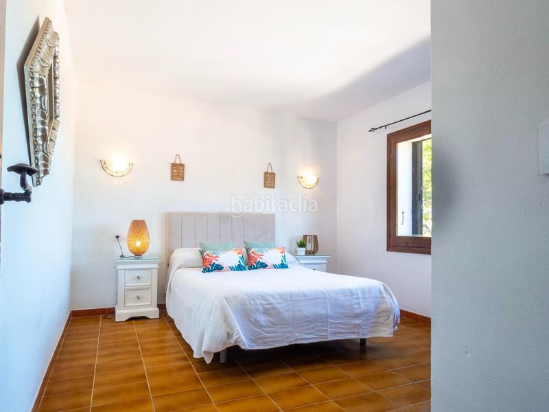 Foto 17ceb6e4-25c4-4d0e-955c-af049e3cd764. Casa amb aparcament piscina a Montgó Escala (L´)