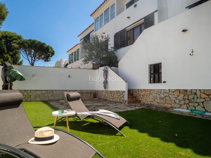 Foto 2b4279c9-f1d9-47a8-8f9d-aed4140ff172. Casa amb aparcament piscina a Montgó Escala (L´)