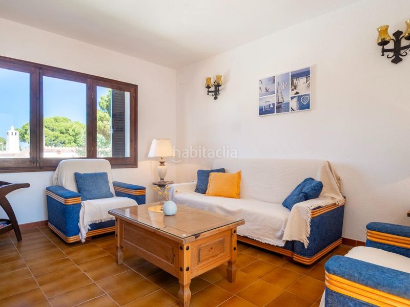Foto 2cc6a080-a2b8-4e92-8765-b04950746220. Casa amb aparcament piscina a Montgó Escala (L´)