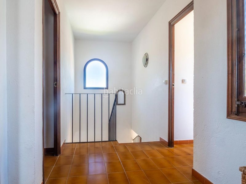 Foto 5a5913c1-affa-48a0-ae2a-0593d6e69a75. Casa amb aparcament piscina a Montgó Escala (L´)