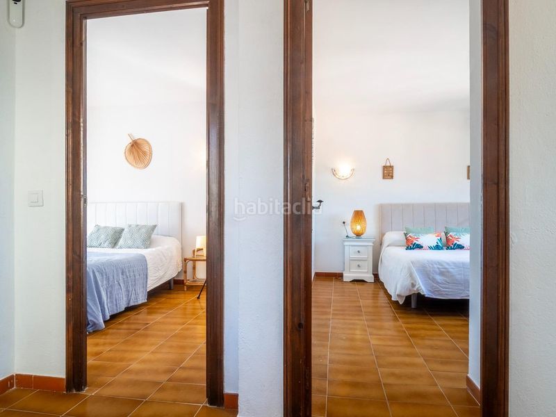 Foto 7588bda1-9846-4148-b3d8-d9a09984dba1. Casa amb aparcament piscina a Montgó Escala (L´)