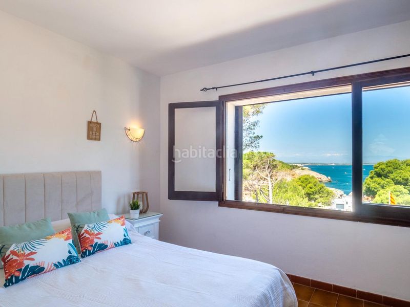 Foto 90433788-92e8-47a1-8a80-9a21815657e9. Casa amb aparcament piscina a Montgó Escala (L´)