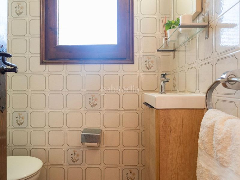 Foto 951e4ac8-3773-43c6-b5ce-f95e99812605. Casa amb aparcament piscina a Montgó Escala (L´)