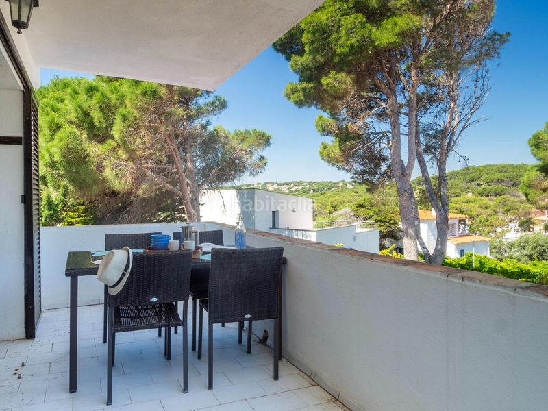 Foto 9df8129b-4853-4a95-b48c-ac364e0ed290. Casa amb aparcament piscina a Montgó Escala (L´)