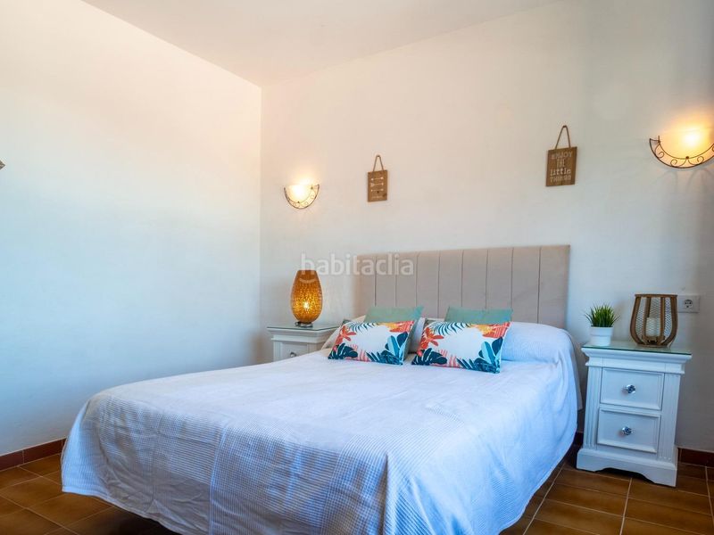 Foto db47a8cf-df1e-4cde-b97d-44d4fd8a3d8e. Casa amb aparcament piscina a Montgó Escala (L´)