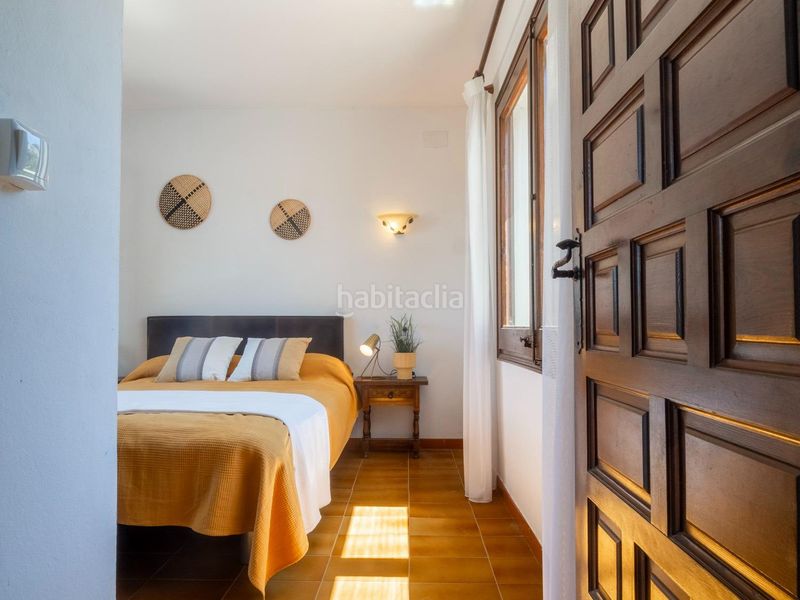 Foto ee6a9460-2a56-4211-b751-1234eb01ffff. Casa amb aparcament piscina a Montgó Escala (L´)
