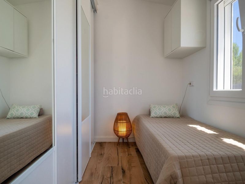 Foto c42dcaf1-5cd5-44cd-bca6-dded18742f48. Casa amb calefacció aparcament piscina a Riells Escala (L´)