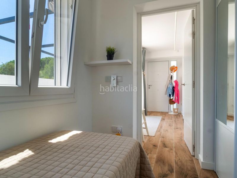 Foto f9ceb3c9-b212-4782-9ffe-94503410be48. Casa amb calefacció aparcament piscina a Riells Escala (L´)