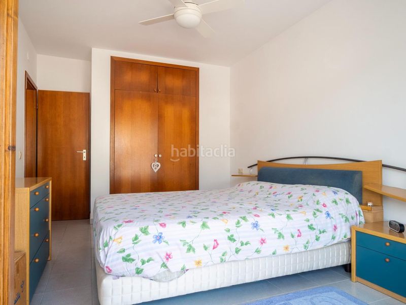 Foto 06e69ceb-ff4c-4fa9-8f6d-c043103930c4. Casa amb aparcament a l´Estartit poble Estartit