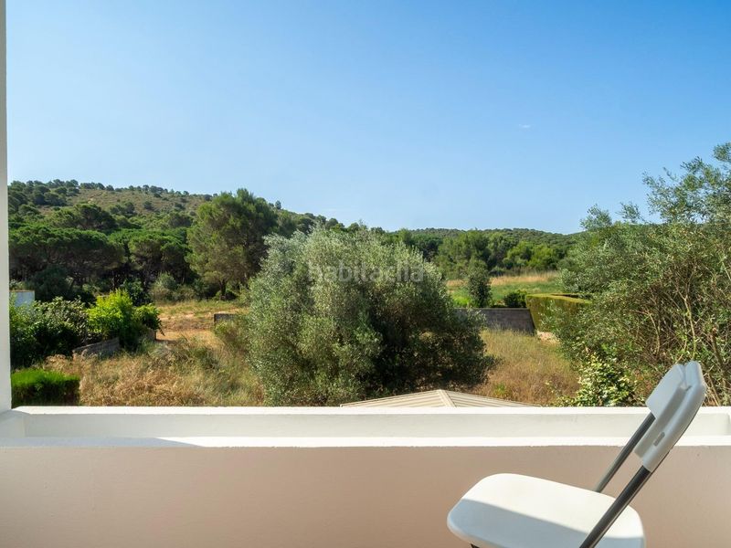 Foto 0b863154-f4a6-43d1-b136-1ee37b4a2049. Casa amb aparcament a l´Estartit poble Estartit