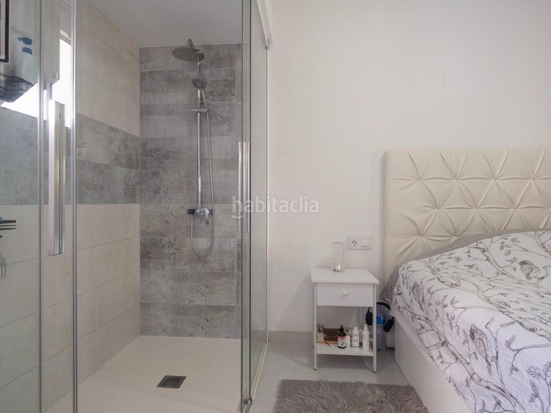 Foto 0c0a0e26-0702-4f37-ab91-d0f556156a35. Casa amb aparcament a l´Estartit poble Estartit