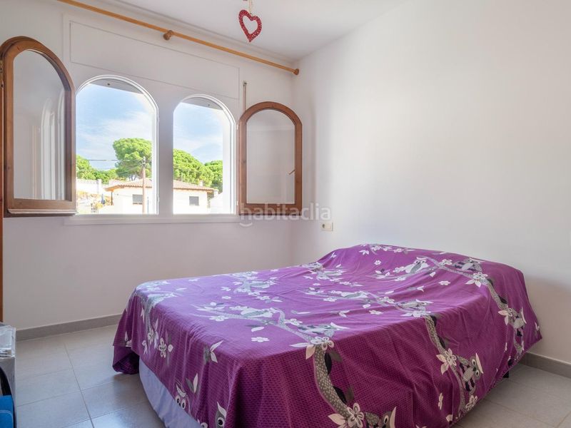 Foto 273b3526-1292-4e69-8ef7-6aec541201c4. Casa amb aparcament a l´Estartit poble Estartit
