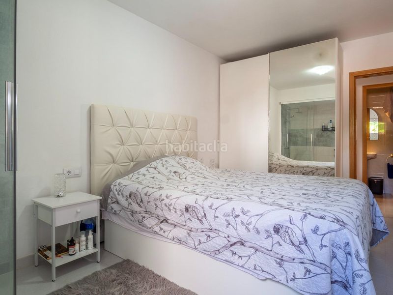 Foto 3eadc78c-8085-4c2a-b39b-b9b67fb7116e. Casa amb aparcament a l´Estartit poble Estartit