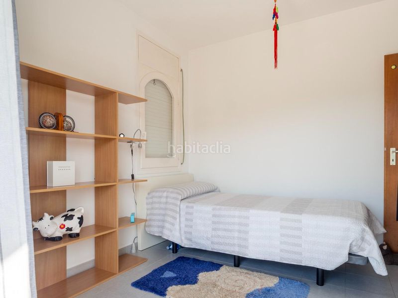 Foto 3fe7ecf5-0585-45e6-95a9-1e93b331ac1a. Casa amb aparcament a l´Estartit poble Estartit