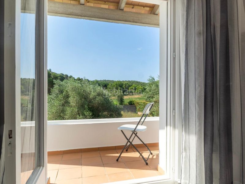 Foto 72d09768-6596-4455-b561-a304588f9b55. Casa amb aparcament a l´Estartit poble Estartit