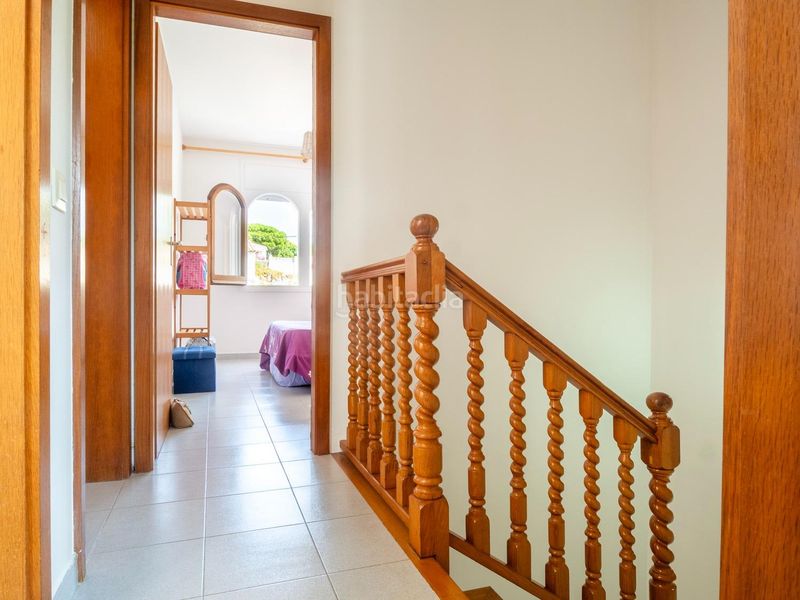 Foto 7f93666c-3b1e-400b-98e8-642aae98e47a. Casa amb aparcament a l´Estartit poble Estartit
