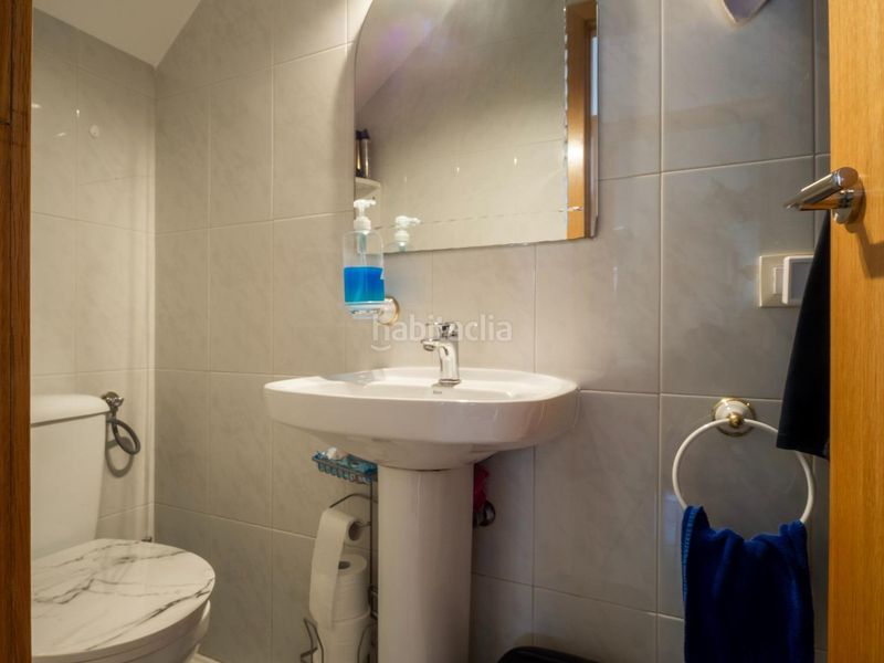 Foto 8b545064-af75-408a-a52b-24df0b953932. Casa amb aparcament a l´Estartit poble Estartit
