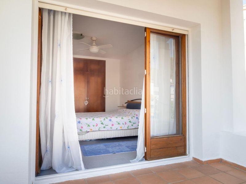 Foto 99042286-84c2-4622-9fb2-e3b7ce4a9201. Casa amb aparcament a l´Estartit poble Estartit