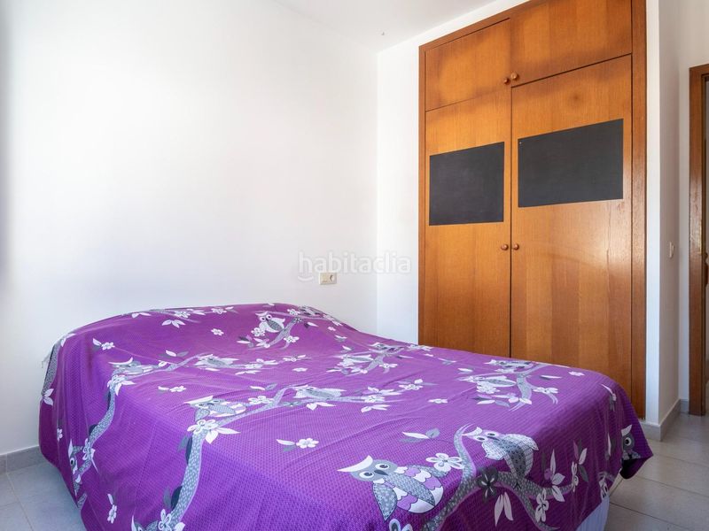 Foto 9c817829-5750-4320-932e-021881817909. Casa amb aparcament a l´Estartit poble Estartit