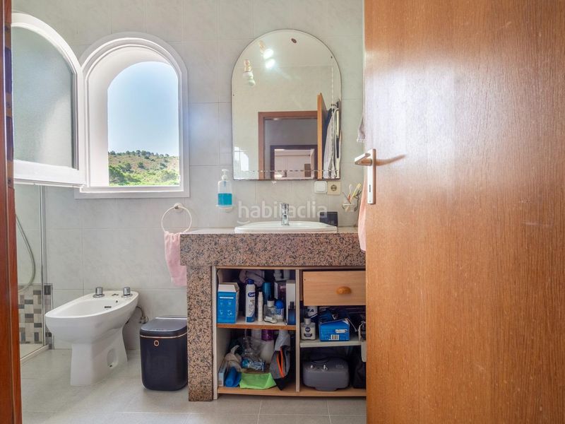 Foto bd5d0424-ed3b-407a-b0f1-dcdf36db0c57. Casa amb aparcament a l´Estartit poble Estartit