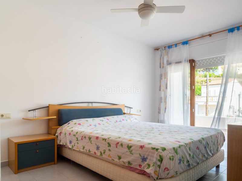 Foto c8a04270-89e6-4060-9500-e85b2ab1f583. Casa amb aparcament a l´Estartit poble Estartit