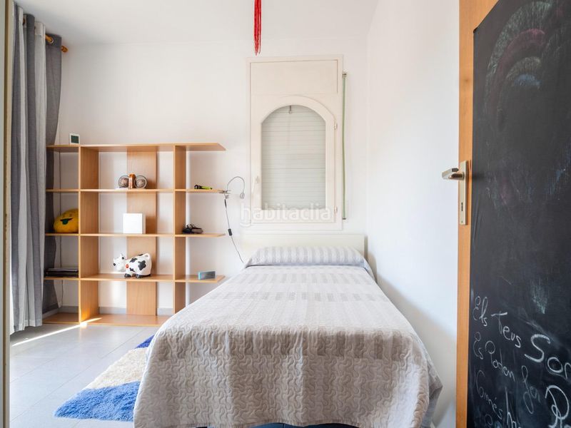 Foto ec4dfa66-8772-4bb4-b900-a428b9ead3a5. Casa amb aparcament a l´Estartit poble Estartit