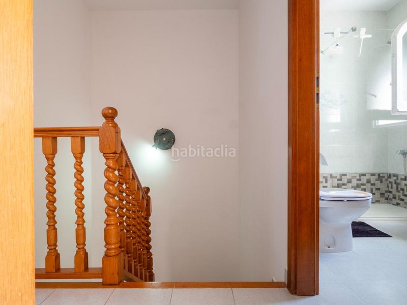 Foto f13791b4-3863-4e75-9936-0bf3e24d4703. Casa amb aparcament a l´Estartit poble Estartit
