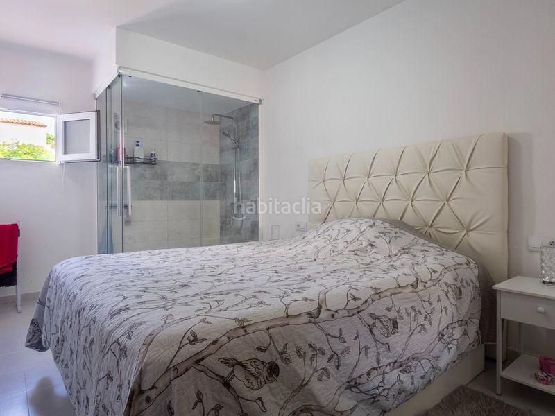Foto f534ae79-a2ff-4796-a7d4-8c83453a8aac. Casa amb aparcament a l´Estartit poble Estartit