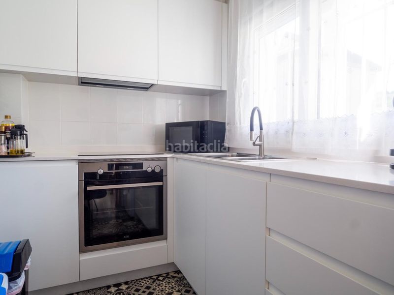 Foto f9622d7a-ef66-424b-b124-ee4b44534c4b. Casa amb aparcament a l´Estartit poble Estartit