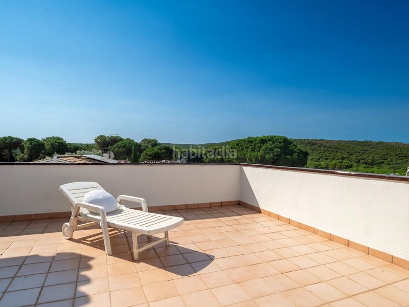 Foto 0429c69e-000e-47b4-8134-1e57244c034d. Haus mit heizung parking pool in Port - La Clota - Puig Sec Escala (L´)