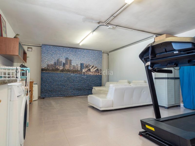 Foto 1f0ca1b7-78d6-43e8-aaeb-15733b0d0e1f. Haus mit heizung parking pool in Port - La Clota - Puig Sec Escala (L´)