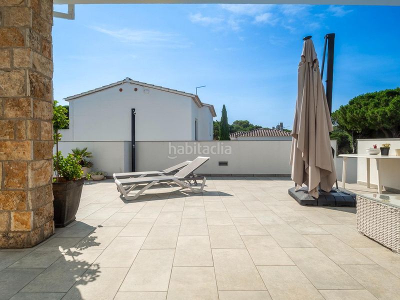 Foto 4d8c265c-671c-4908-b77d-fa79011bca4a. Haus mit heizung parking pool in Port - La Clota - Puig Sec Escala (L´)