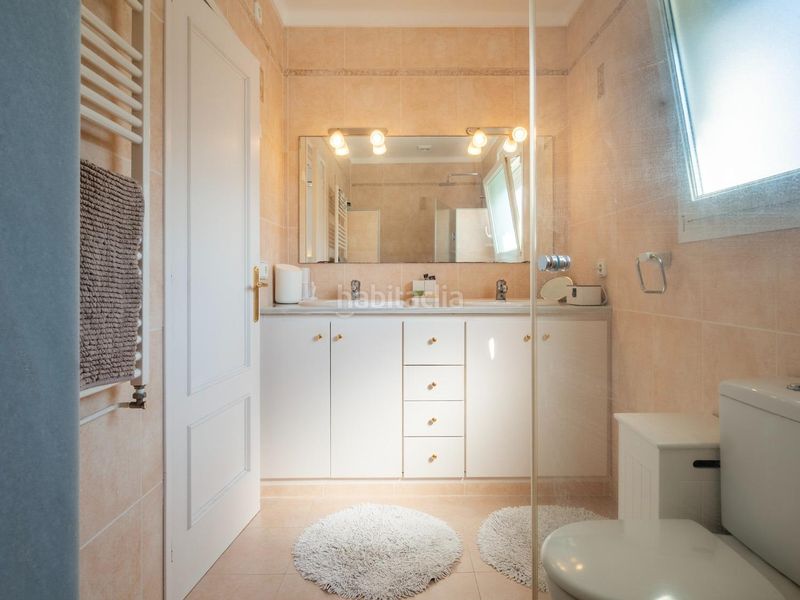 Foto 6df683e9-50a8-4c04-a20e-e706d492ba1e. Haus mit heizung parking pool in Port - La Clota - Puig Sec Escala (L´)