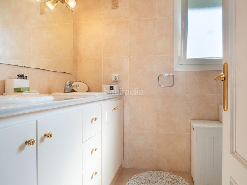 Foto 79de9e5f-7ca5-4c38-883d-87f08bd31a2b. Haus mit heizung parking pool in Port - La Clota - Puig Sec Escala (L´)