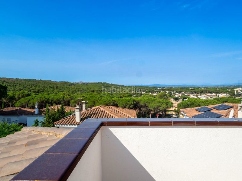 Foto 80da2ead-8a89-4d24-a18f-42a049e60dde. Haus mit heizung parking pool in Port - La Clota - Puig Sec Escala (L´)