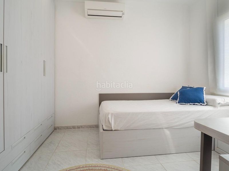 Foto d8852814-1472-439b-8b19-1776c5fafadd. Haus mit heizung parking pool in Port - La Clota - Puig Sec Escala (L´)