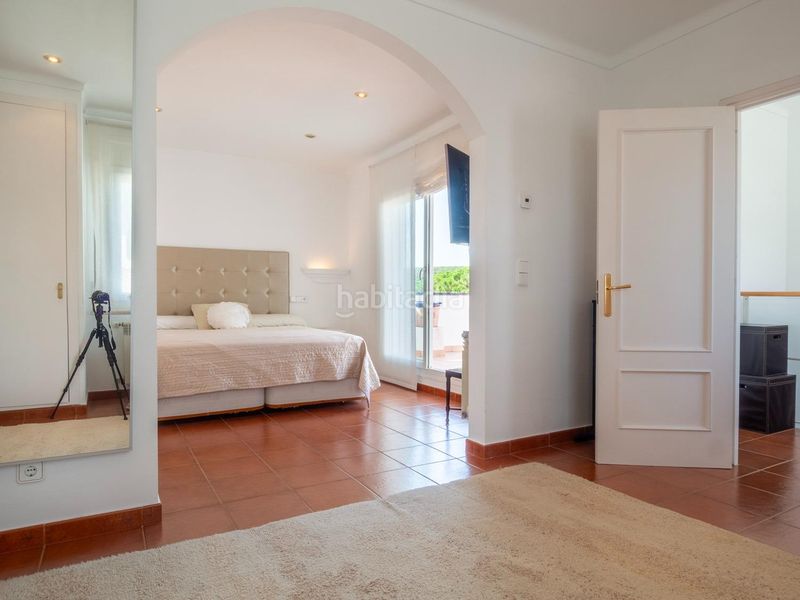 Foto eb560ec8-206b-4a17-ab11-99c25eb9b2ac. Haus mit heizung parking pool in Port - La Clota - Puig Sec Escala (L´)